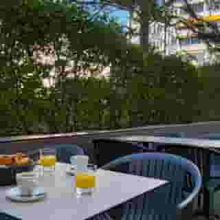 ibis Styles Cannes Le Cannet, 5 of 5