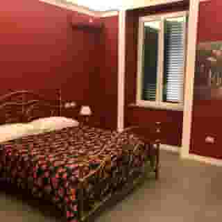 Sunset Bed And Breakfast, 5 of 5