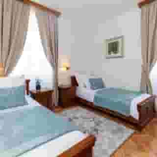 Heritage Hotel Tisno, 6 of 6