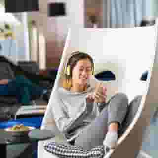 Capri by Fraser Barcelona, 3 of 5