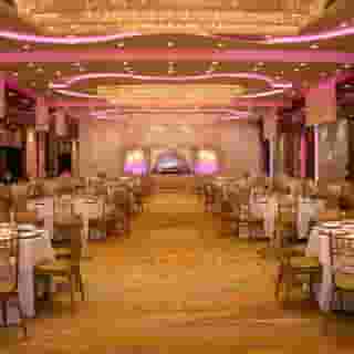The Diplomat Radisson Blu Hotel, Residence & Spa, 2 of 6