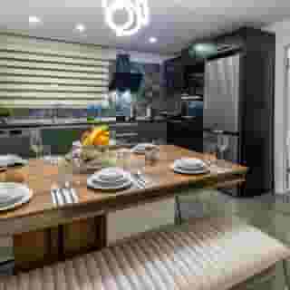 Baymari Suites Design Florya, 2 of 5