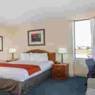 Ramada Kissimmee Gateway, 6 of 6
