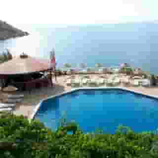 Hotel Mavi Holiday Village, 3 of 5