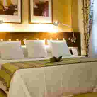 Gran Hotel Victoria, 5 of 5