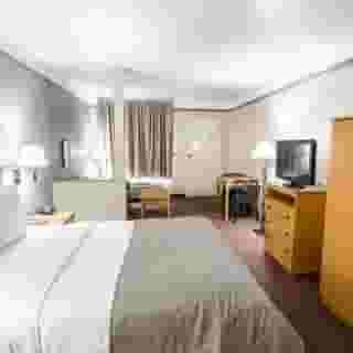 Clarion Suites Maingate, 4 of 5