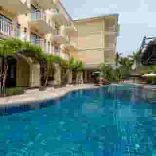 Front Village, 5 of 5