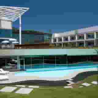 Martinhal Lisbon Cascais Family Hotel, 1 of 5
