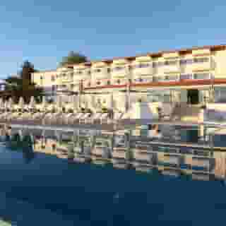 Droushia Heights Hotel, 3 of 5