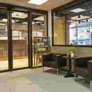 Hotel Continental, 2 of 5