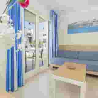 Flora Aparthotel, 3 of 5