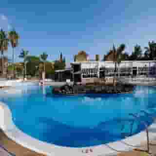Club Green Oasis Maspalomas, 2 of 5