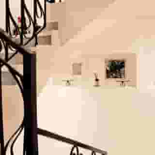 Riad Dar Saba Saba S House, 6 of 6