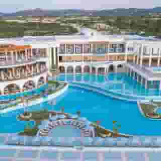 Atrium Prestige Thalasso Spa Resort & Villas, 1 of 5