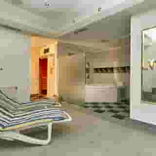 H+ Hotel Nurnberg, 6 of 6