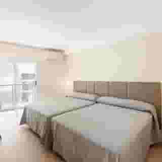 Rh Sol Hotel, 3 of 5