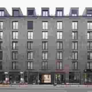 Numa L Bloc Rooms Apartments, 2 of 5