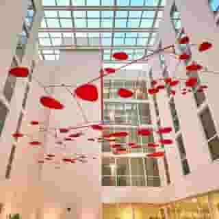 City Plus Insurgentes Sur, 2 of 5