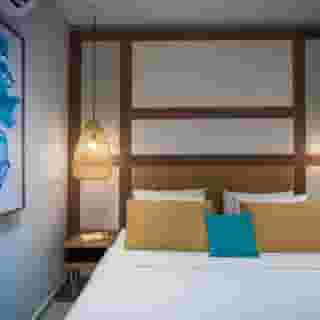 Enorme Lifestyle Beach - Adults Only, 6 of 6