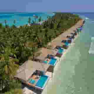 Kandima Maldives, 2 of 5