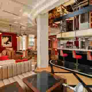 Estimar Valencia, 4 of 5