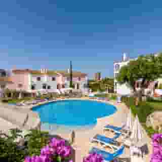 Clube Vilarosa, 2 of 5