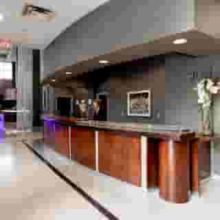 Executive Plaza Hotel Conference Centre Coquitlam BC, 4 of 5