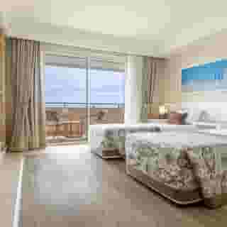 Crystal Sunset Luxury Resort and Spa, 4 of 5