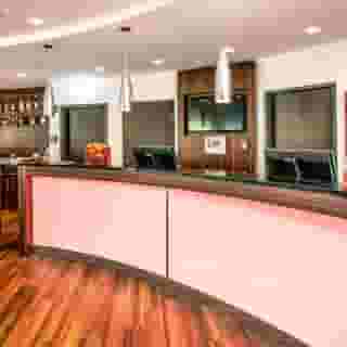 Best Western Plus Plaza Berlin Kurfuerstendamm, 5 of 5