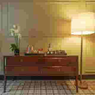 The Wittmore Adults Only, 2 of 5