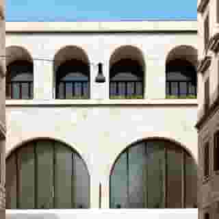 Hotel Kennedy, 2 of 5