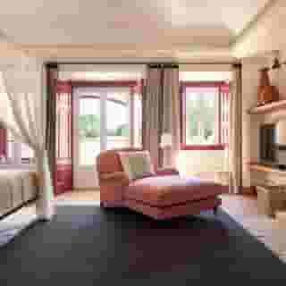 Casa Do Governador, 3 of 5