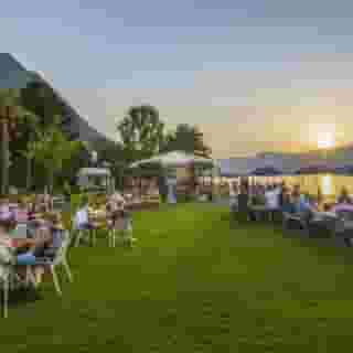 Seerausch Swiss Quality Hotel, 3 of 5