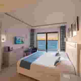 The Ramla Bay Resort, 6 of 6