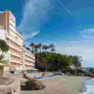 Balcon de Europa, 3 of 5