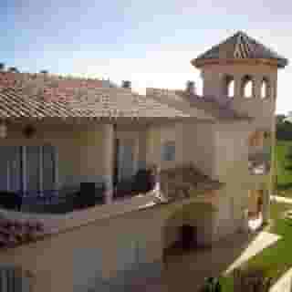 Villages Golf Panoramica, 3 of 5