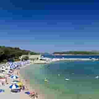 Valamar Club, 4 of 5