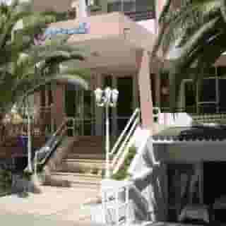 Burak Hotel, 3 of 5