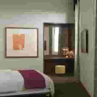 Hotel Saint-Andre des Arts, 2 of 5