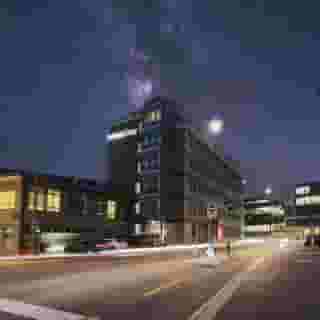 Work Life Residence By Primestay, 4 of 5