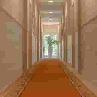 Hotel Lavender, 2 of 5