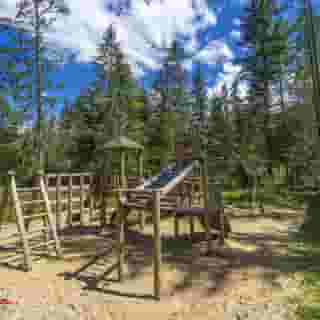 Pensjonat Telimena - POLSKIE TATRY S.A., 4 of 5