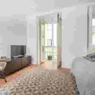 Bairro House Apartments & Suites, 4 of 5