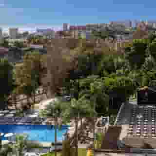 AluaSun Costa Park, 1 of 5