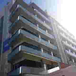 Golden Sand (formerly Florida Park), 1 of 5