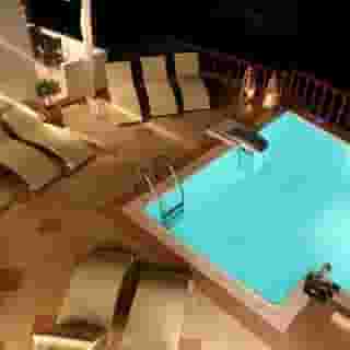Amerisa Suites, 1 of 5