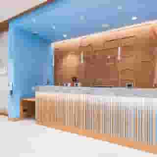 Hampton By Hilton Warsaw Reduta, 4 of 5