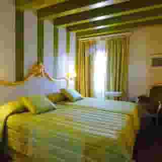 Hotel Ca' Zusto Venezia, 1 of 5