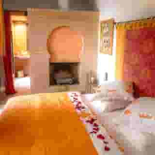 Riad Dar Nadir, 5 of 5