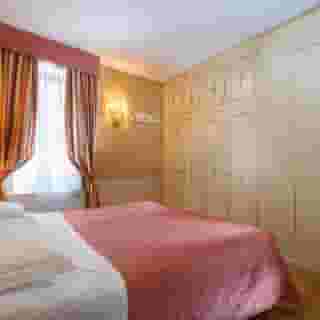 Alloggi Olimpia, 2 of 5